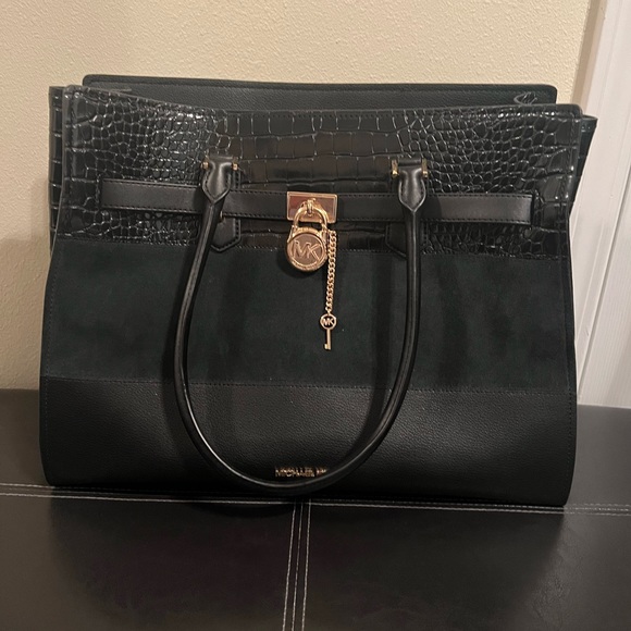 Michael Kors Large handbag - Picture 1 of 4